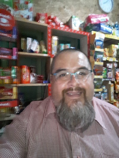 grocery-or-supermarket