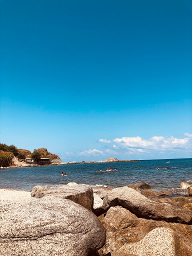 Briatico - Visual
