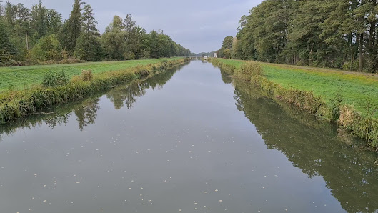 Nordumfluter Deutschland