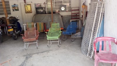 Photos of Agua de Coco Fria