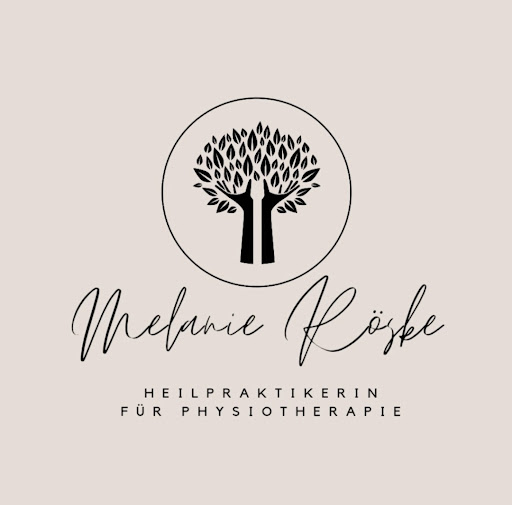 HP-Physio Melanie Röske - Thumbnail