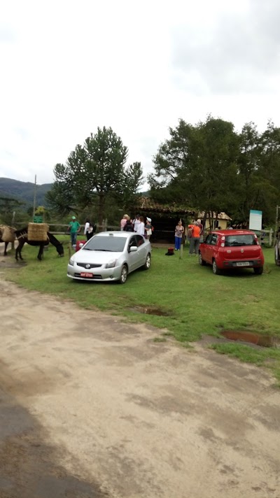 photo of Uber em Caxambu mg e Taxi para o Matutu em Aiuruoca mg