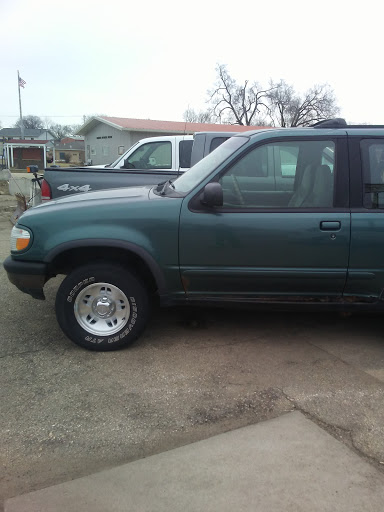 TMP Autos - Thumbnail