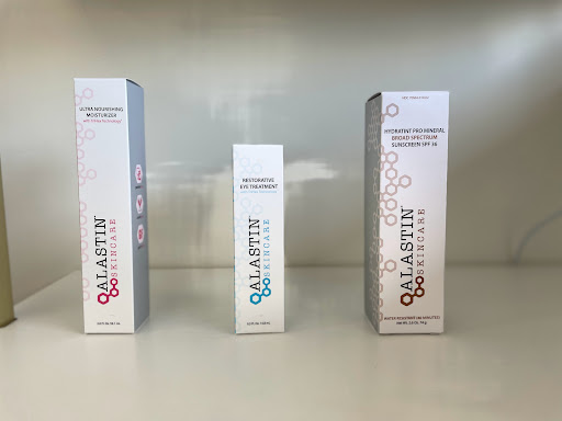 Studio Medical Aesthetics