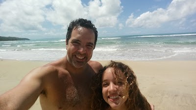 Photos of Sanchez Main Park