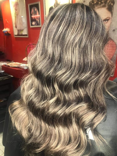 Estética Coral - Thumbnail