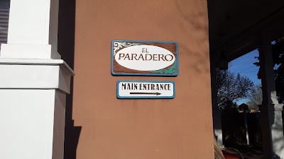 Photos of El Paradero Bed & Breakfast Inn