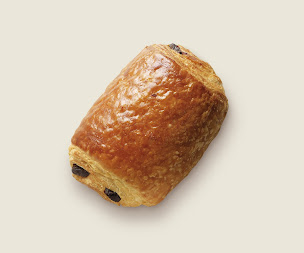 Photo n°40 de Brioche Dorée à Labège (Saladerie)