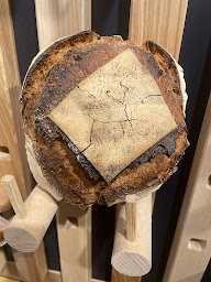 Photo n°21 de Boulangerie family à Thiers (Boulangerie)