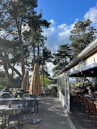 Photo n°29 de La Crique à Saint-Cast-le-Guildo (Restaurant)