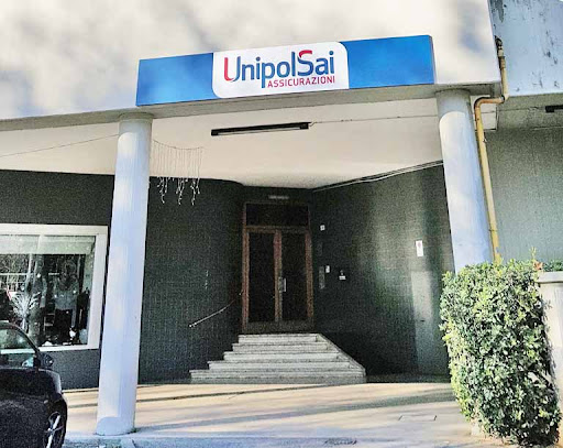Unipolsai Agenzia Bologna San Ruffillo