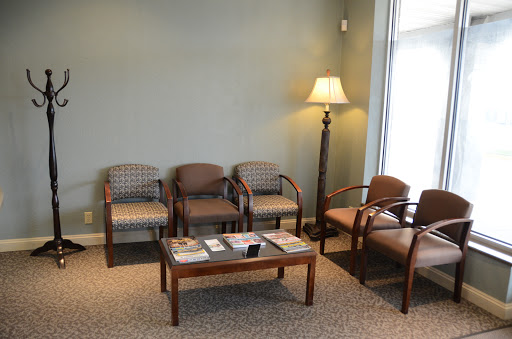 Fox Valley Dental Center - Thumbnail