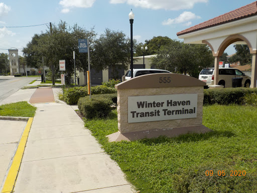 Winter Haven (E) - Thumbnail