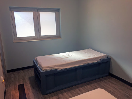 Peace River Center Lakeland Crisis Campus - Thumbnail