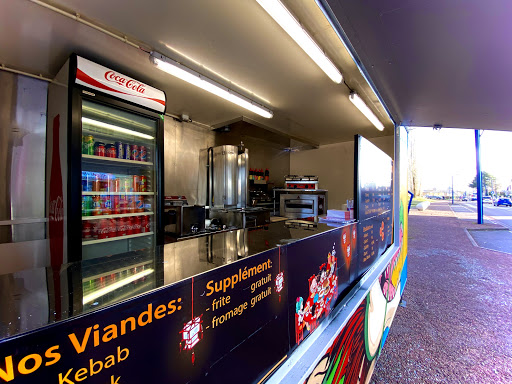 Photo 7 - Mably Tacos