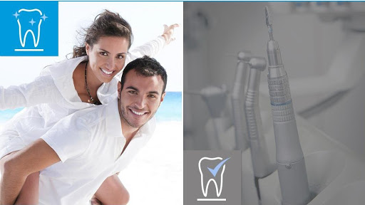 Clínica Dental Pedro Omar Gianoli