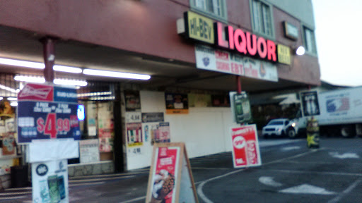Hi Bev Liquor & Kegs - Thumbnail