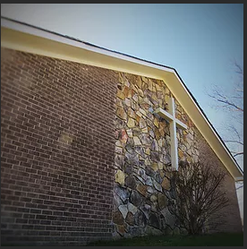 First United Pentecostal Church of Fort O. Gallery - United States