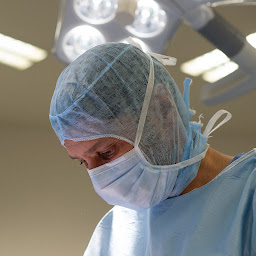 Photo n°14 de Dr Dlimi - Chirurgien esthétique à Lyon et Genève à Lyon (Programme de bien-être)