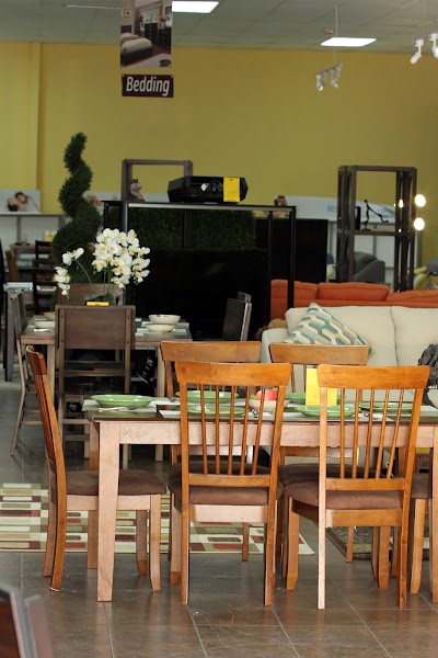 Photos of Dial Rent to Own Aruba
