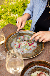 Photo n°6 de La Casa à Médan (Bar karaoké)