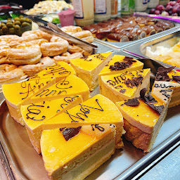 Photo n°174 de Royal Dragon à Paris (Restaurant vietnamien)