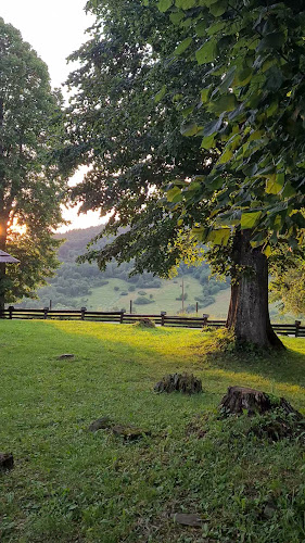 Kościół Rzymskokatolicki pw. Wniebowzięcia NMP św. Stanisława Biskupa - Lesko