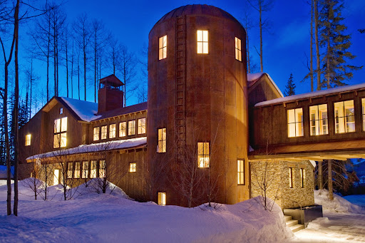Anna Wilson | Telluride Real Estate Agent - Thumbnail