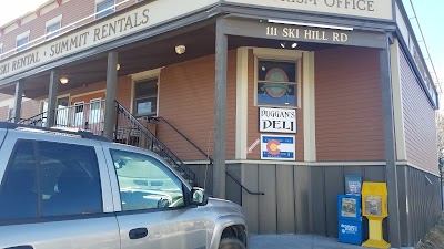Photos of Duggan's Deli