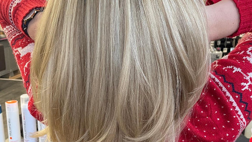 Bel Hair by Fabiana Uda