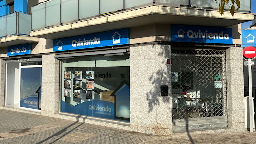 Qvivienda