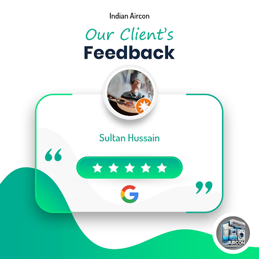 Customer Love post image