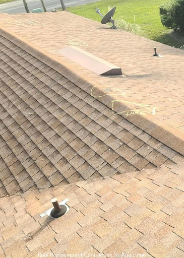 ARC Roofing and Construction - Thumbnail
