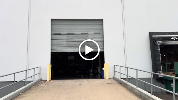 BidFTA Online Auctions photo 1