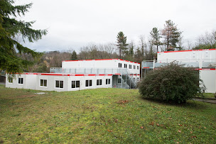 Photo n°21 de Loxam Module Occitanie à Castelnau-d'Estrétefonds (Agence de location de matériel)