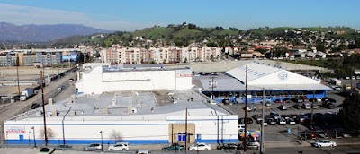 Photos of Society of St. Vincent de Paul Los Angeles Thrift Store