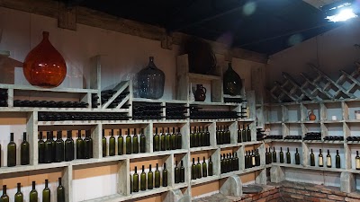 Photos of Chateau Bruale