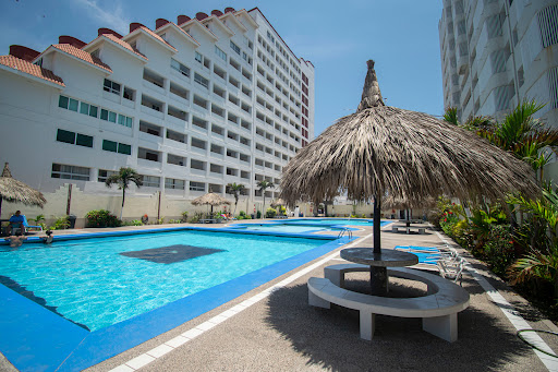 MazatlanRentz - Thumbnail