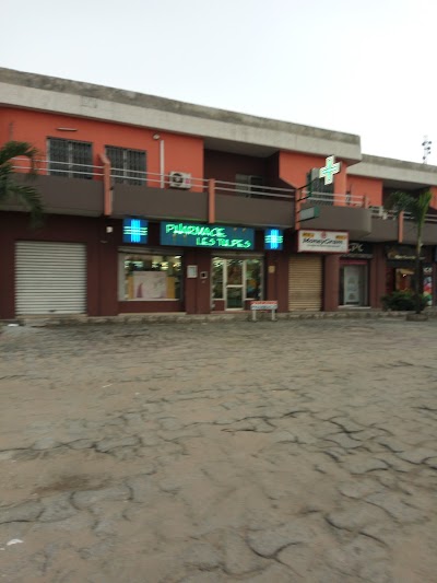Photos of Pharmacie Les Tulipes