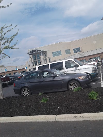 Photos of Vineyard Columbus
