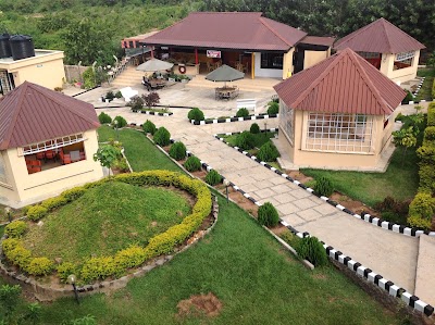Photos of Kobos Resort