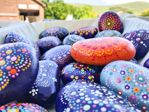 West Stockbridge Farmers Market Gallery - United States