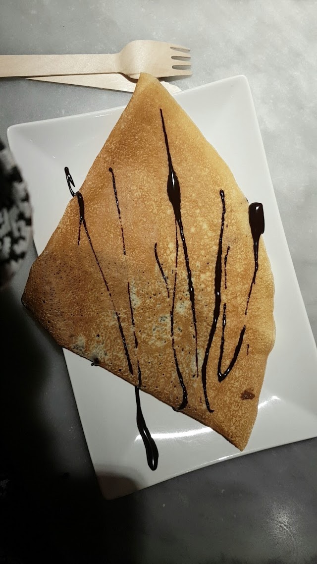 Naturel Délice