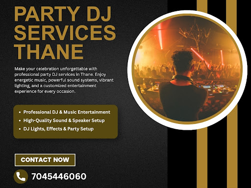 Do you want your celebration to have energetic music, powerful sound, and an exciting party atmos…