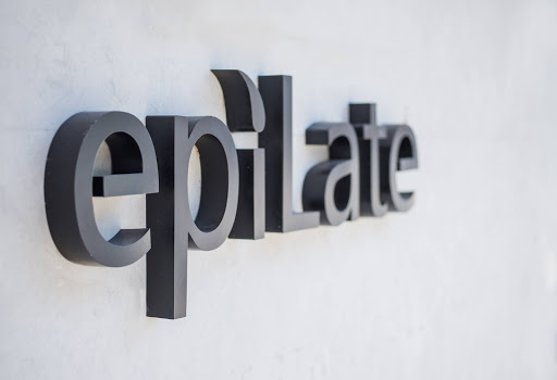 epìLate Lavena Ponte Tresa