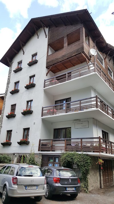 Photos of Hotel Bianca