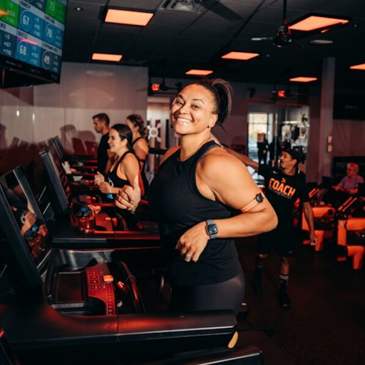 Orangetheory Fitness West Carmel- Zionsville - Thumbnail