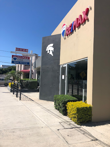 Remax - Alex Alvarado - Thumbnail