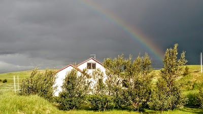 Photos of Hotel Selid