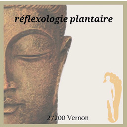 Photo n°6 de Clérempuy Marie-Hélène à Vernon (Massothérapeute)